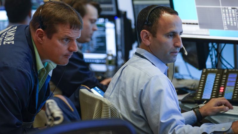 Dolar Zirvesi ve Metallerde Çöküş: Piyasalar Warsh Döneminde Hızlı Ama Kontrollü Bir Faiz İndirimini Tartışıyor