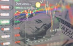 Doların Küresel Rezervlerdeki Payı ve Piyasa Dinamikleri: 2025 Sonrası Perspektif