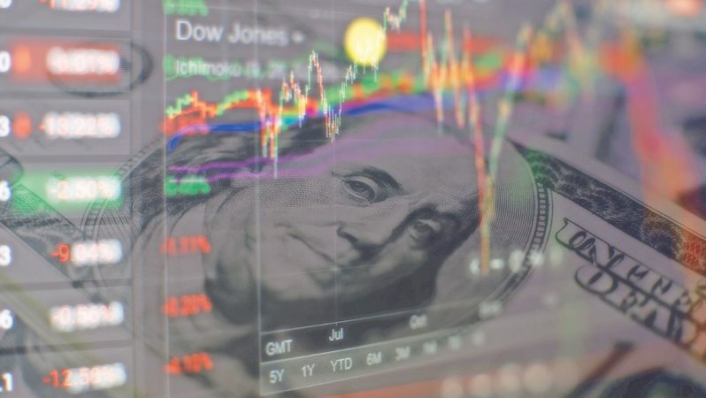 Doların Küresel Rezervlerdeki Payı ve Piyasa Dinamikleri: 2025 Sonrası Perspektif