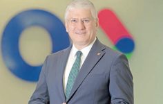 Dünya Piyasasında Sigorta Sektörünün Stratejik Dönüşümü: Regülasyon, Reasürans ve Dağıtım Dengesi