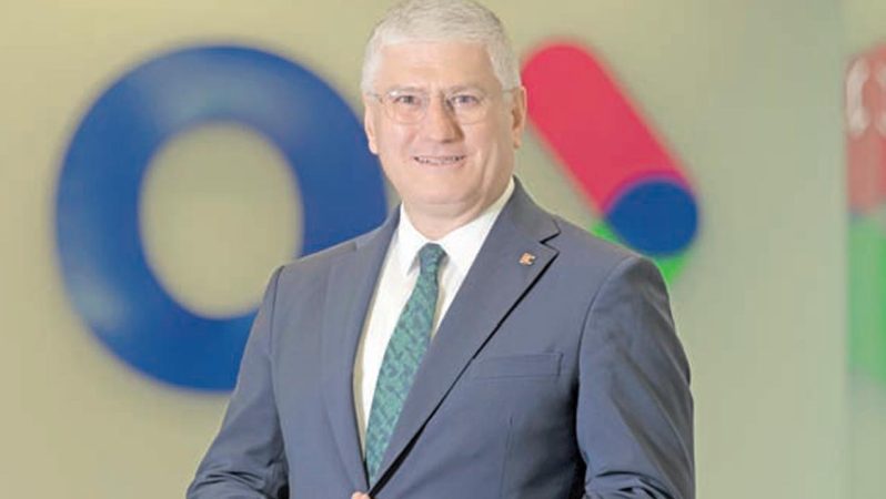 Dünya Piyasasında Sigorta Sektörünün Stratejik Dönüşümü: Regülasyon, Reasürans ve Dağıtım Dengesi