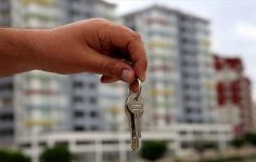 EİDS Kapsamı Genişliyor: Satılık İlanlarda Tapu ve Mülkiyet Doğrulaması Zorunlu