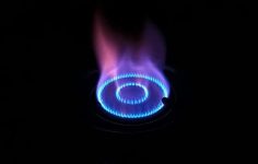 EPDK’nın Doğal Gaz Piyasasında Tüketici Haklarını Güçlendiren Yeni Düzenlemeleri