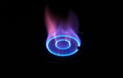 EPDK’nın Doğal Gaz Piyasasında Tüketici Haklarını Güçlendiren Yeni Düzenlemeleri