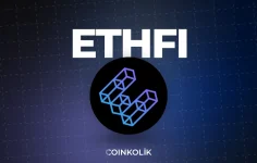 Ether.fi: Merkeziyetsiz Ancak İşlevsel Restaking ile DeFi’ye Güç Veren Akıllı Yatırım Platformu