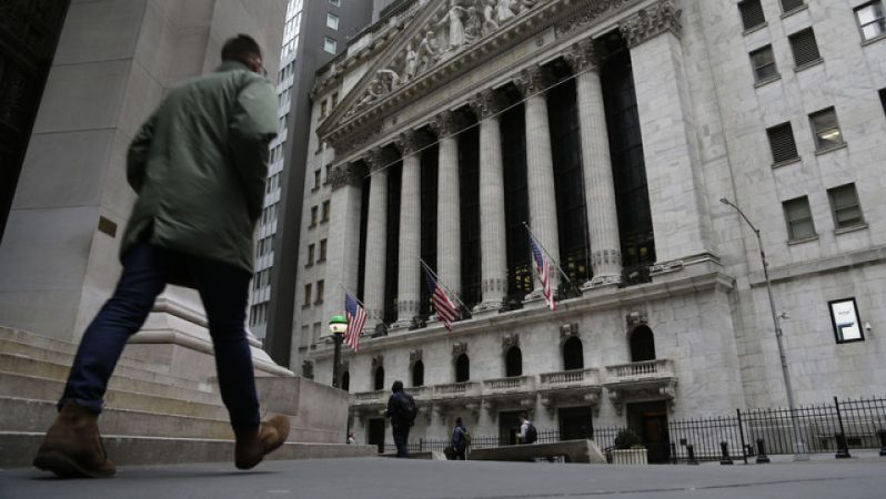 Fed Beklentileri ve Küresel Piyasalarda Dengeli Bir Resim