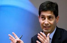 Fed Politikası İçin İranımsı Beklentiler: Einhorn’un Soğuk Rüzgârla Yatırım Stratejisi