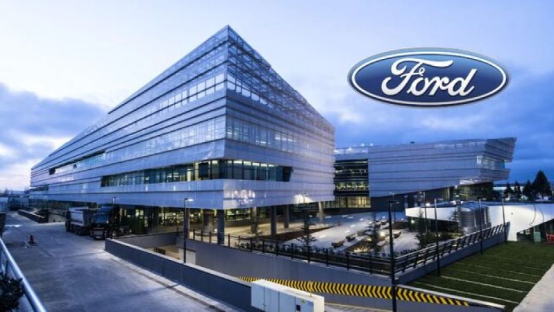 Ford Otosan’in 2025 Yarıyıl Finansal Görünümü ve 2026 Hedefleriyle Pazar Gösterge Dahası