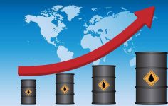 Goldman Sachs: OECD Stokları Beklentiyi Aşamayınca Brent ve WTI 2026 Sonrası Tahminlerini Yeniledi