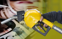 Güncel Akaryakıt Fiyatları: Benzin ve Motorinde Türkiye Geneli ve Şehir Bazında Değişimler