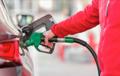 Güncel Akaryakıt Fiyatları: İstanbul, Ankara ve İzmir İçin Benzin, Motorin ve LPG Kaç Lira