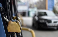 Güncel Akaryakıt Fiyatları: İstanbul, Ankara ve İzmir İçin Benzin, Motorin ve LPG Kişi Değerlilikleri