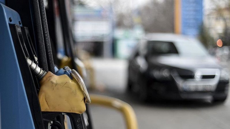 Güncel Akaryakıt Fiyatları: İstanbul, Ankara ve İzmir İçin Benzin, Motorin ve LPG Kişi Değerlilikleri