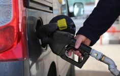 Güncel Benzin, Motorin ve LPG Fiyatları: İstanbul, Ankara ve İzmir İçin Bölgesel Değişimler