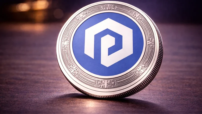 HASH (HASH) Paritesel Hareket: Günlük Yüzde Yüzde 19,70 Artış ve Kısa Vadeli Tepkiler