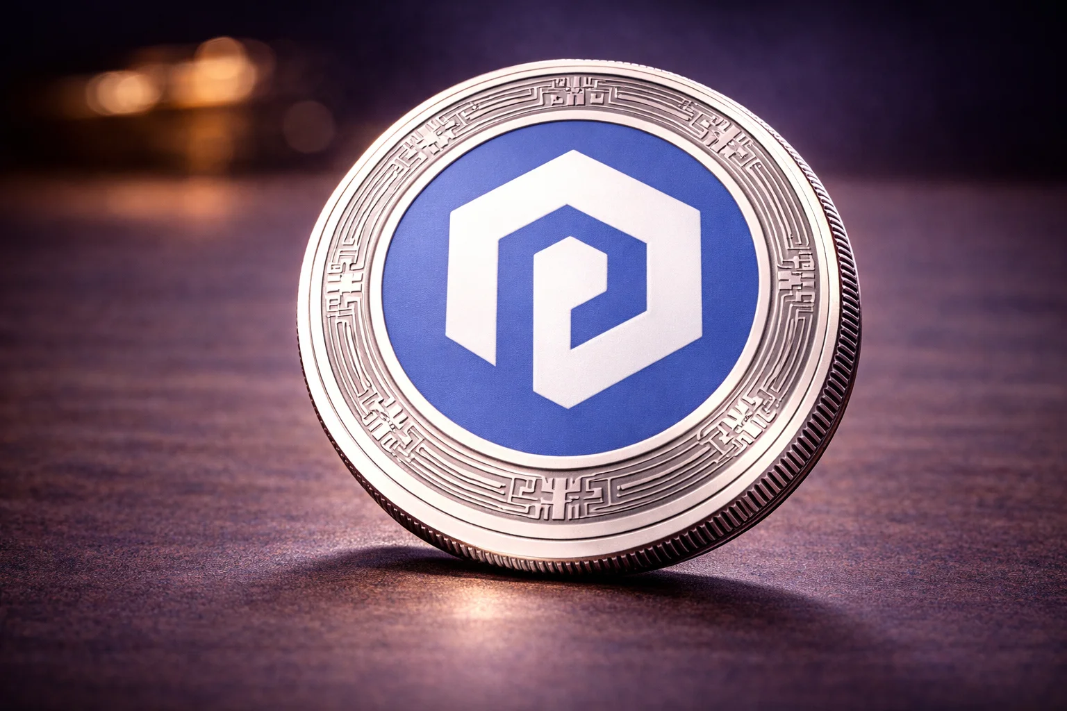 HASH (HASH) Paritesel Hareket: Günlük Yüzde Yüzde 19,70 Artış ve Kısa Vadeli Tepkiler