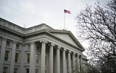 Hazine Borçlanma Öngörüleri: 2026 İlk Dört Çeyrek İçin Yeni Değerlendirme