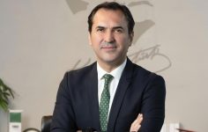 HDI Sigorta’nın Stratejik Büyüme Vizyonu: Kârlılık, Dijitalleşme ve Sürdürülebilirlik