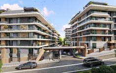 Hoş Geldin Evim: 2026 İçin Esnek Finansman ve 24 Prestij Projede Avantajlı Satış Fırsatı