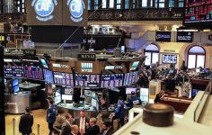 IEEPA ve Vergi Tartışmalarıyla Küresel Piyasalar: ABD Gümrük Politikalarında Değişkenlik ve Etkileri