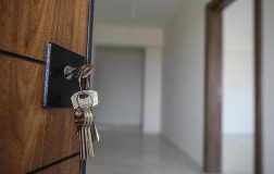 İlk Evim Kredisi 1,20 Faiz ve 180 Ay Vade ile Canlılık Getirecek: Sektörde Yeni Dönem