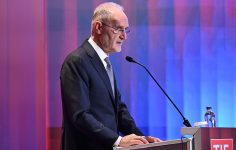 İstanbul’un Turizm Yatırımları: Kongre Turizmi ve Otel Gelirinde Yeni Ufuklar