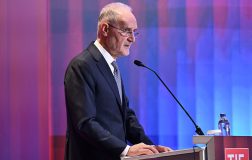 İstanbul’un Turizm Yatırımları: Kongre Turizmi ve Otel Gelirinde Yeni Ufuklar