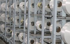 İthalatta Haksız Rekabetin Önlenmesine İlişkin Tebliğ ve Nihai Gözden Geçirme Soruşturması