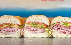 Jersey Mike’s: Hızlı Büyüyen Zincirin Halka Arz Yolculuğu ve Finansal Özeti