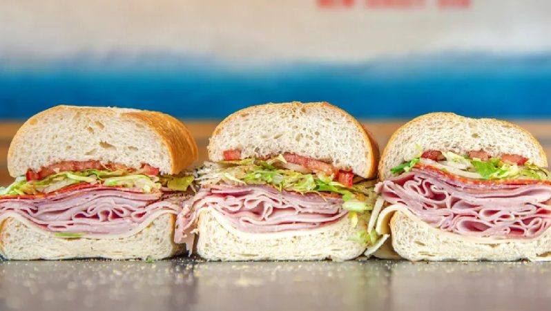 Jersey Mike’s: Hızlı Büyüyen Zincirin Halka Arz Yolculuğu ve Finansal Özeti