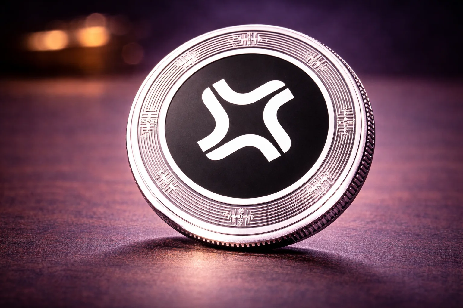 JTO Piyasasında Diplerden Dönüş: %29.50’lik Sıçrama ve Kısa Vadeli Riskler