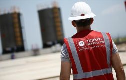 Kanal Karadeniz’de Yeni Ortaklık: TPAO ve Shell’in Khan Tervel Sahası Projesi