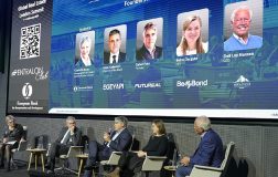 Kentsel Dönüşüm ve Erişilebilir Konut İçin Kamu-Özel İş Birliğinin Güçlendirilmesi: EBRD Konut Forumu Özeti