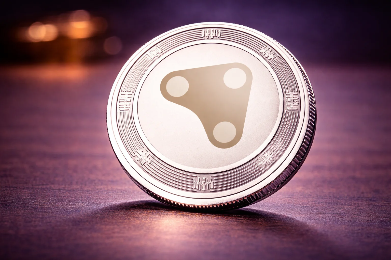 KITE: Aylık %138.62’lik Ralliyle Piyasada Dikkat Çeken Altcoin Performansı