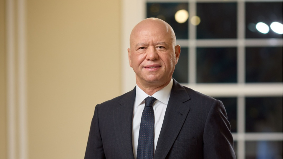 Koç Holding 2025 Son Çeyrek Finansal Sonuçları ve Stratejik Büyüme Vurguları