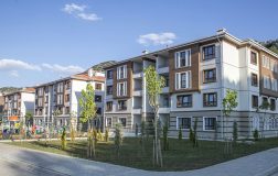 Konut Finansmanı Düzenlemesiyle İkinci El Konutlar ve Enerji Verimliliği Avantajı