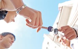 Konut Satışları 2026 Ocak: Türkiye Genelinde Satış ve İpotekli Satış Dağılımı