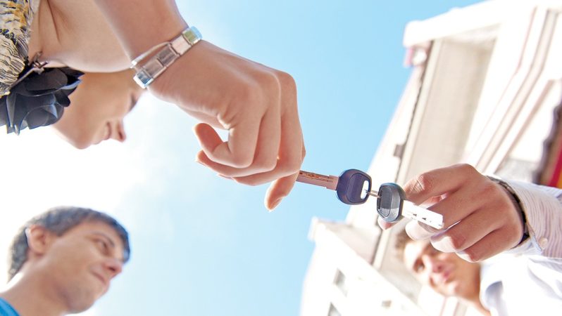 Konut Satışları 2026 Ocak: Türkiye Genelinde Satış ve İpotekli Satış Dağılımı