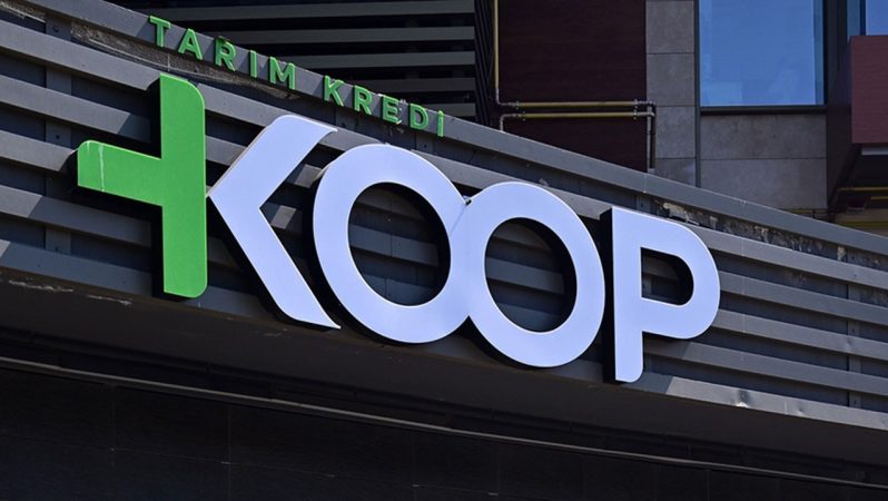 KOOP Market’te Ramazan Öncesi Donuk Kıyma Kampanyası: Sabit Fiyatlar ve Güvenli Tedarik