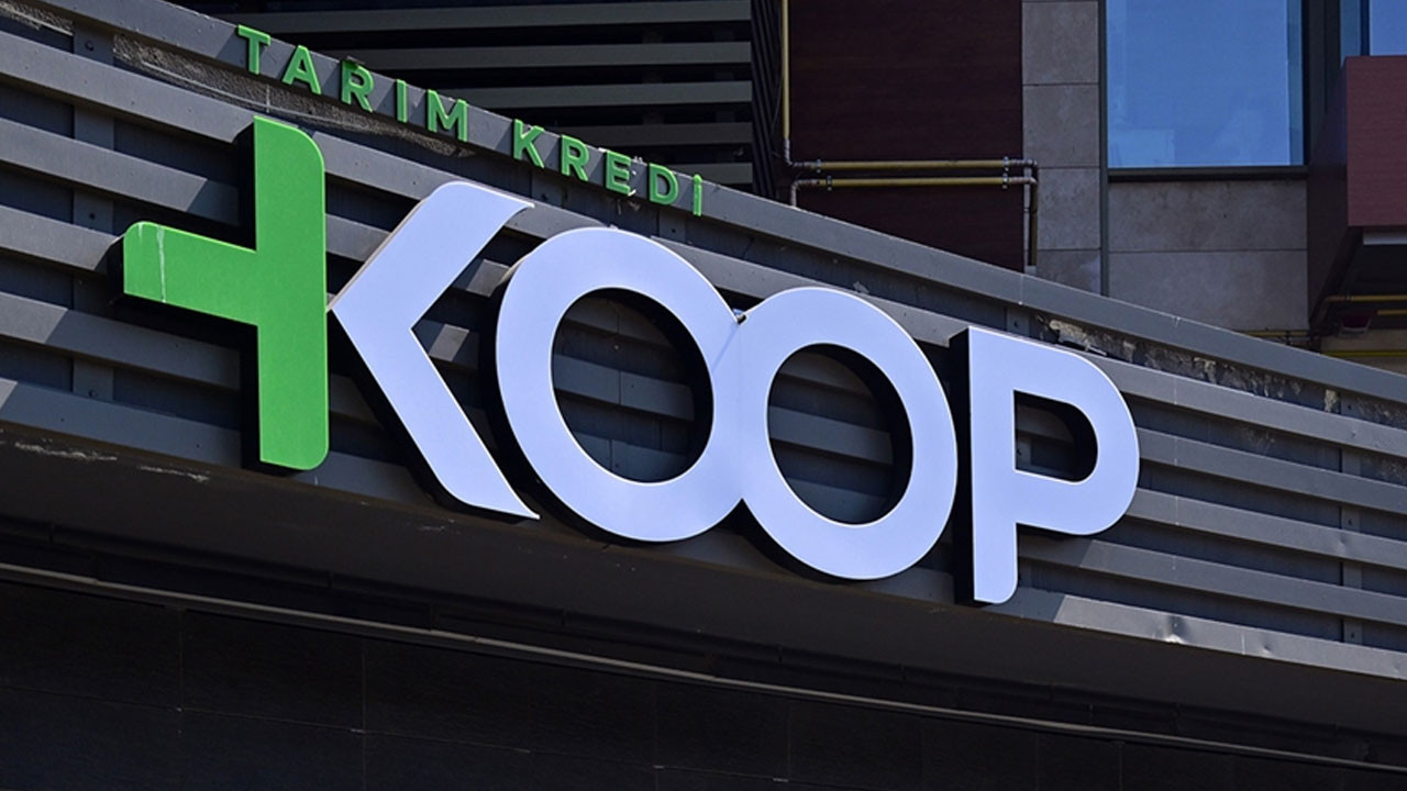 KOOP Market’te Ramazan Öncesi Donuk Kıyma Kampanyası: Sabit Fiyatlar ve Güvenli Tedarik