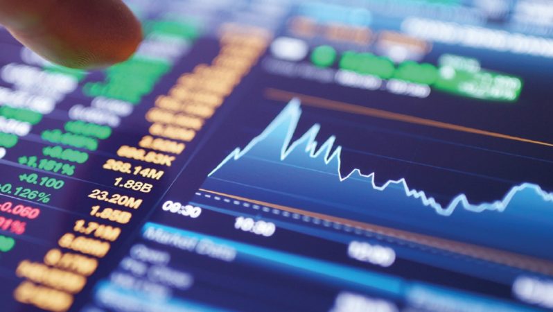 Küresel Piyasalarda Dalgalı Seçimler: BIST 100 Zirvede, Altın ve Gümüşte Tahminler