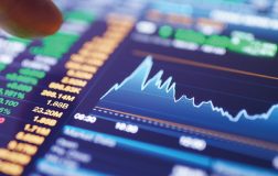 Küresel Piyasalarda Dalgalı Seçimler ve Türkiye Piyasalarının Güncel Ritmi