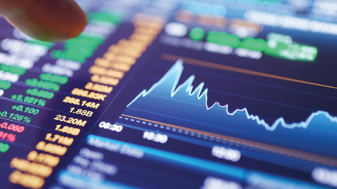 Küresel Piyasalarda Dalgalı Seçimler ve Türkiye Piyasalarının Güncel Ritmi