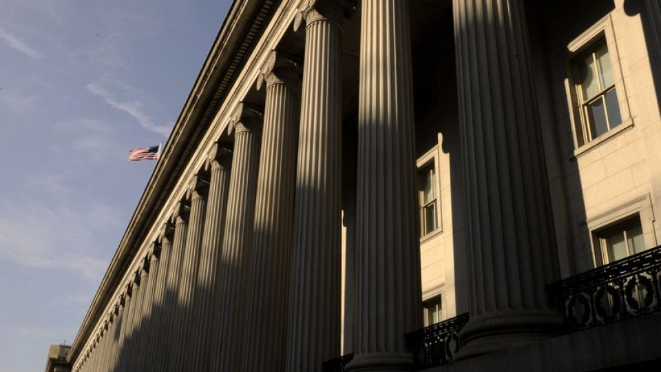 Küresel Tahvil Piyasasında 1 Trilyon Dolar Hedefinin Rekor Süre İçinde Aşılması