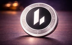 LIT Düşüşü: Piyasa Koşulları ve Kısa-Vadeli Beklentiler