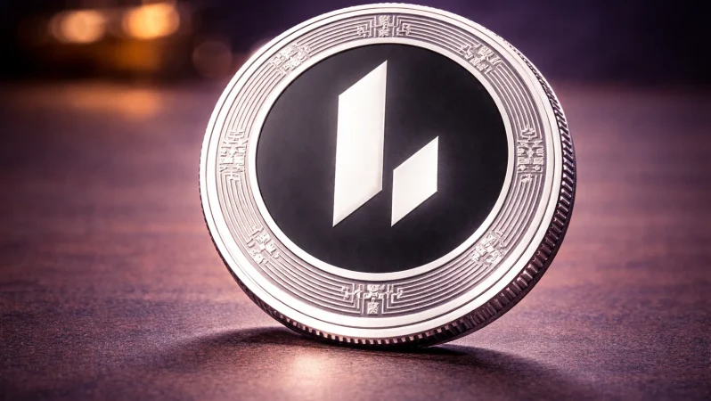 LIT Düşüşü: Piyasa Koşulları ve Kısa-Vadeli Beklentiler