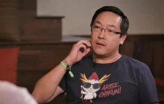 Litecoin’in Mimarı: Charlie Lee ve Litecoin Yolculuğu