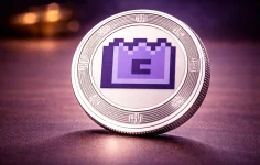 MemeCore (M) İçin Güncel Piyasa Analizi: Toparlanma Eğilimi ve Kısa Vadeli Fastana Göstergeler