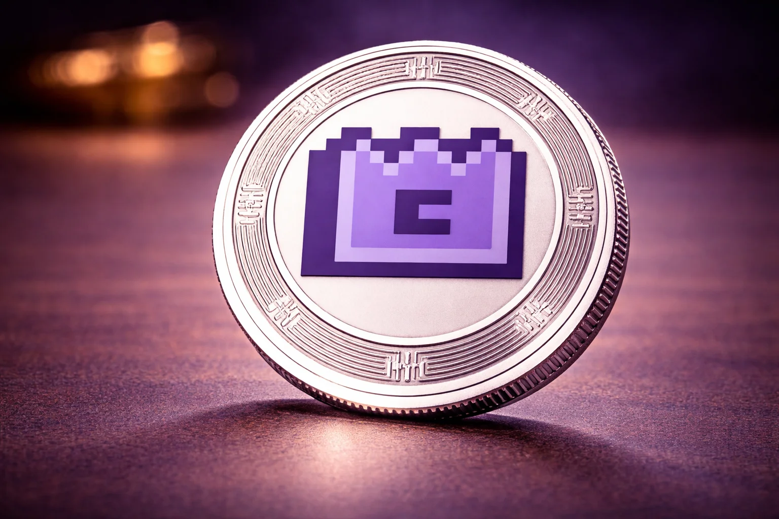 MemeCore (M) İçin Güncel Piyasa Analizi: Toparlanma Eğilimi ve Kısa Vadeli Fastana Göstergeler