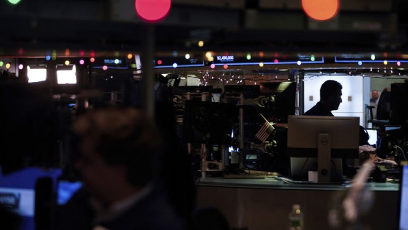 Nvidia Rüzgarı: Borsa Tepkileri ve Küresel Piyasalarda Akış